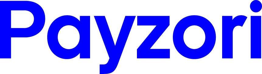 Payzori